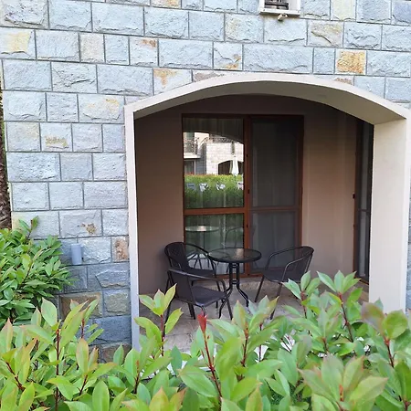 דירה Brandnew 3 With Poolview In Cascadas סאני ביץ'