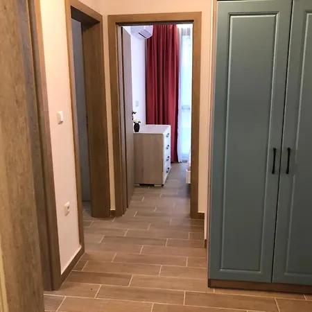 Brandnew 3 With Poolview In Cascadas Апартамент *