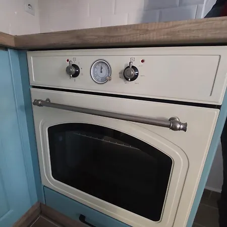 Brandnew 3 With Poolview In Cascadas Апартамент Слънчев бряг