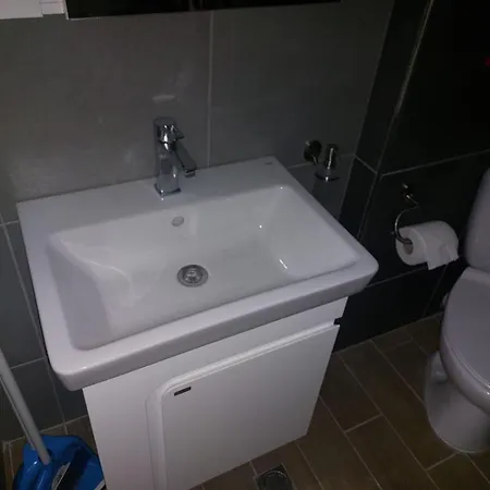 Brandnew 3 With Poolview In Cascadas