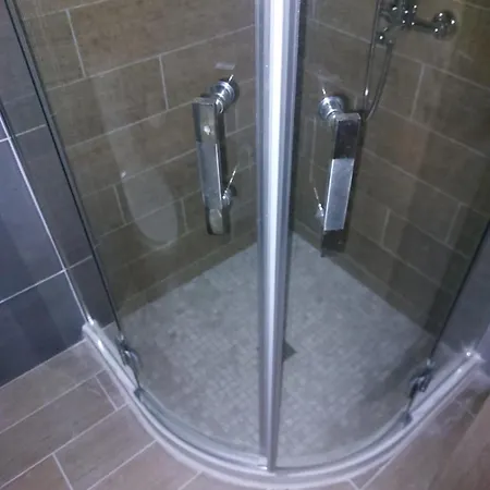 Brandnew 3 With Poolview In Cascadas *