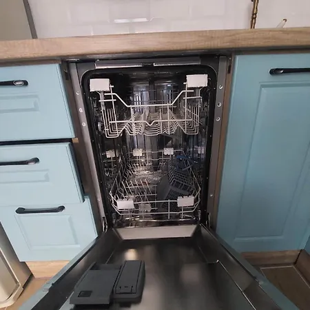 Brandnew 3 With Poolview In Cascadas Апартамент Слънчев бряг