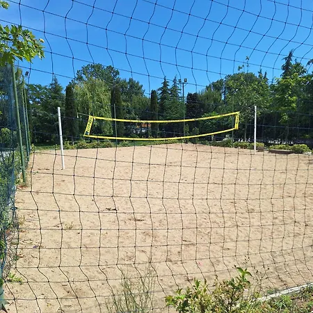 Brandnew 3 With Poolview In Cascadas