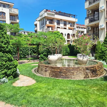 Διαμέρισμα Brandnew 3 With Poolview In Cascadas Σάνι Μπιτς